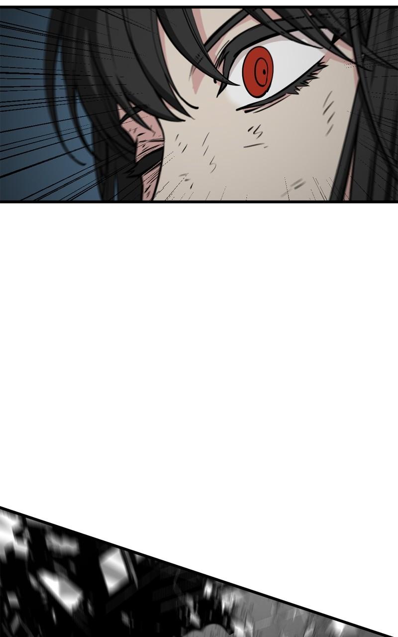 Hero Killer Chap 201 - Next Chap 202