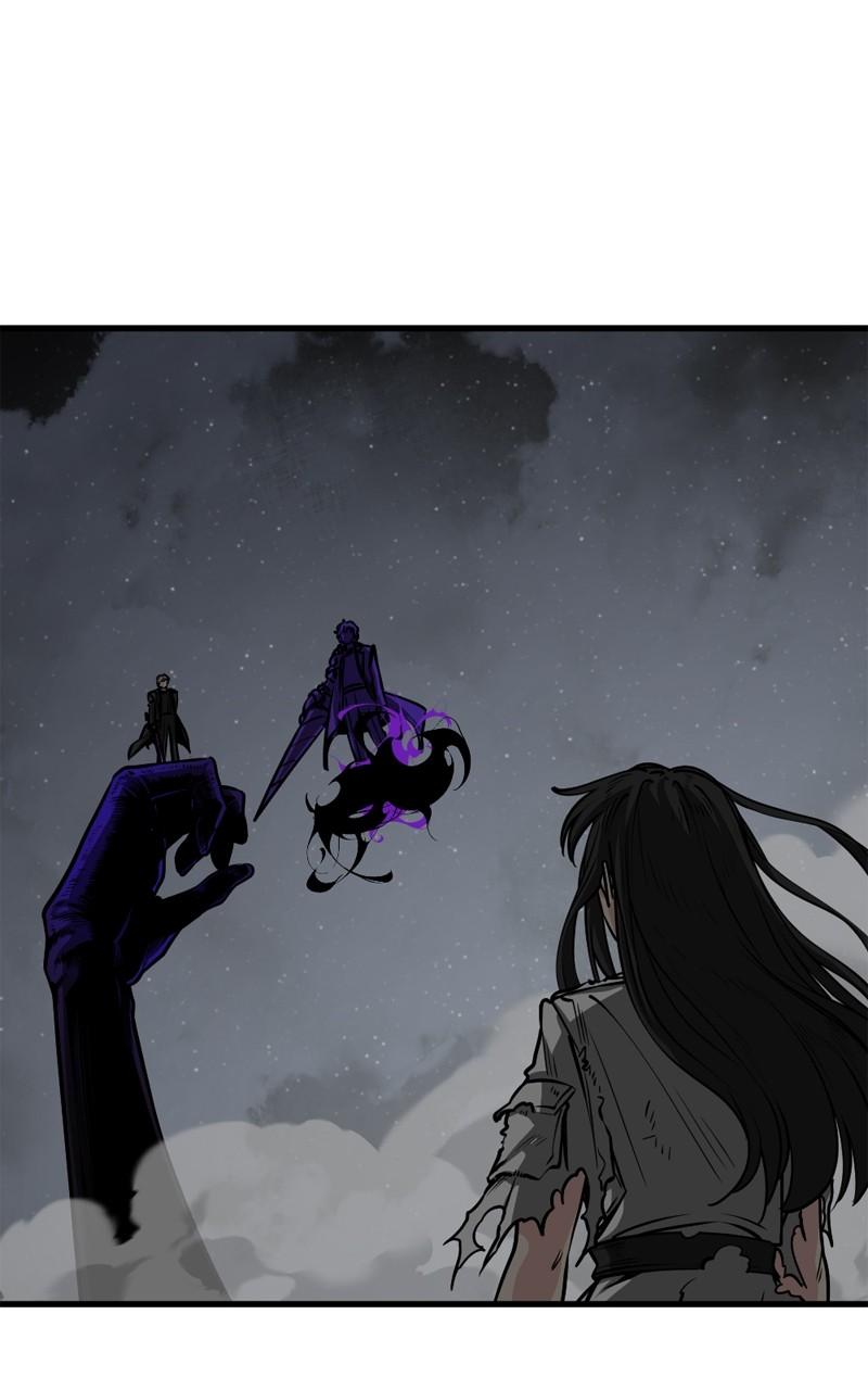 Hero Killer Chap 201 - Next Chap 202