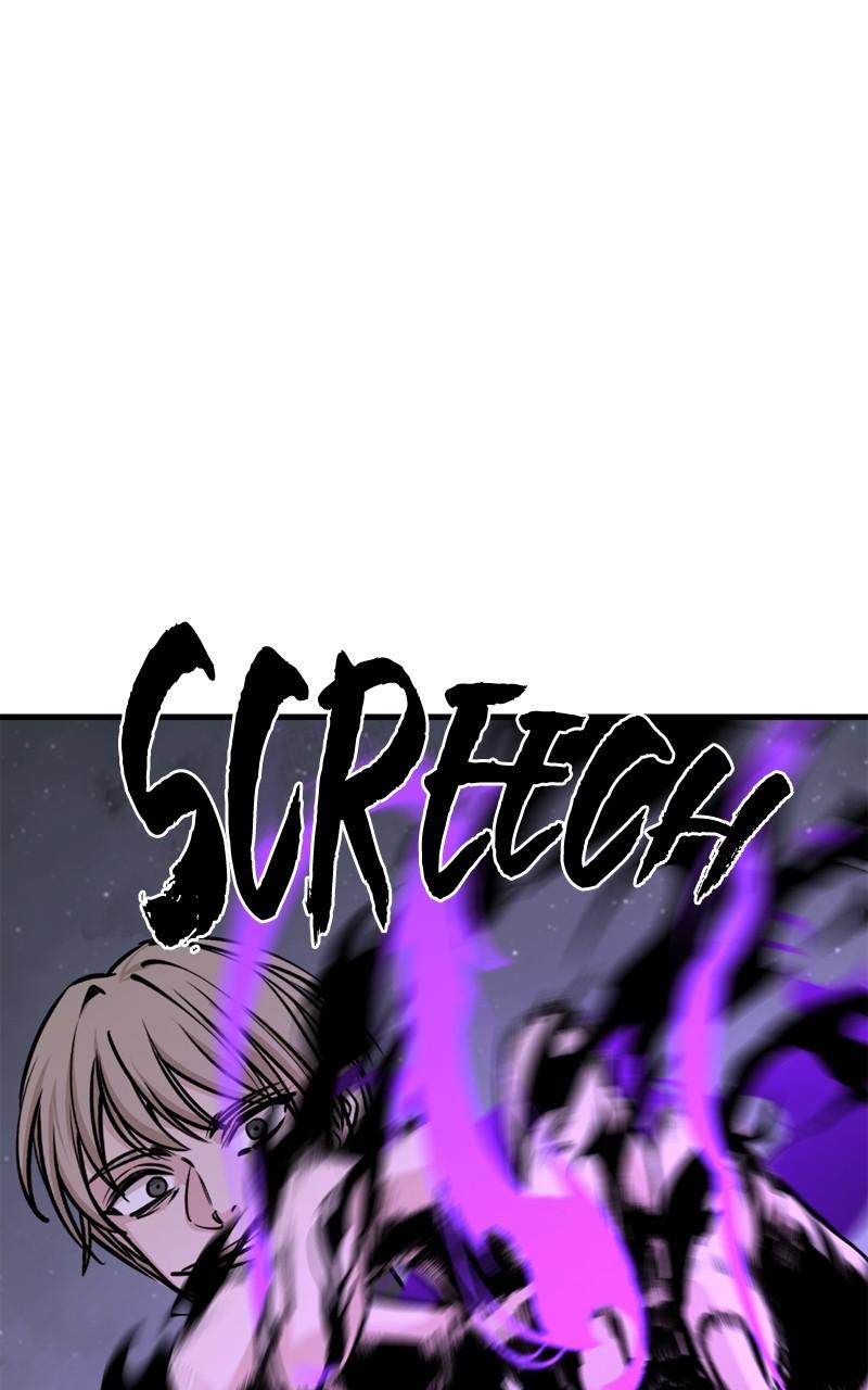 Hero Killer Chap 201 - Next Chap 202