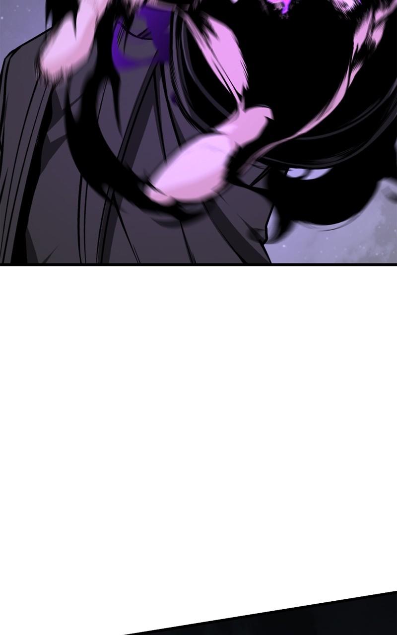 Hero Killer Chap 201 - Next Chap 202
