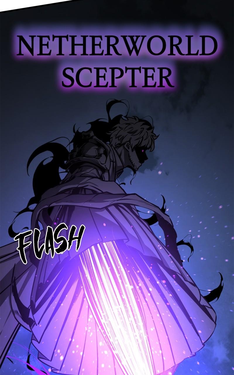 Hero Killer Chap 201 - Next Chap 202