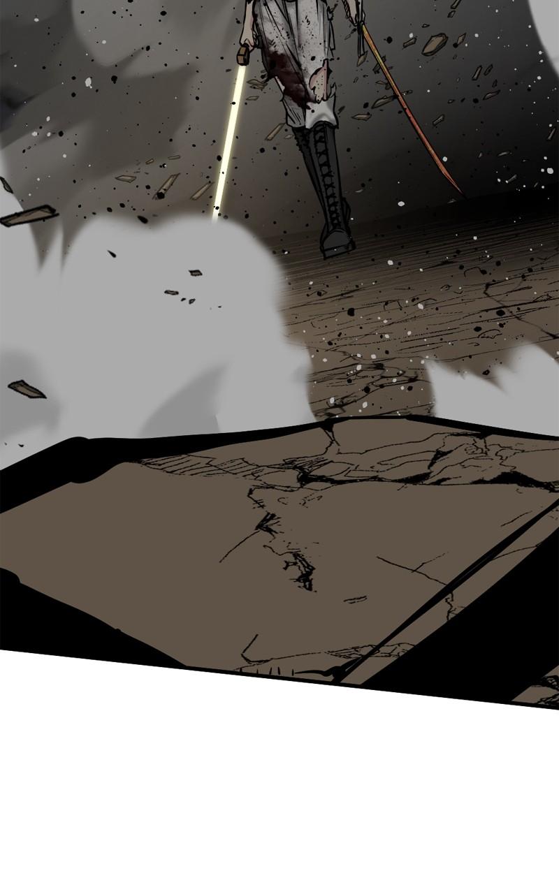 Hero Killer Chap 201 - Next Chap 202