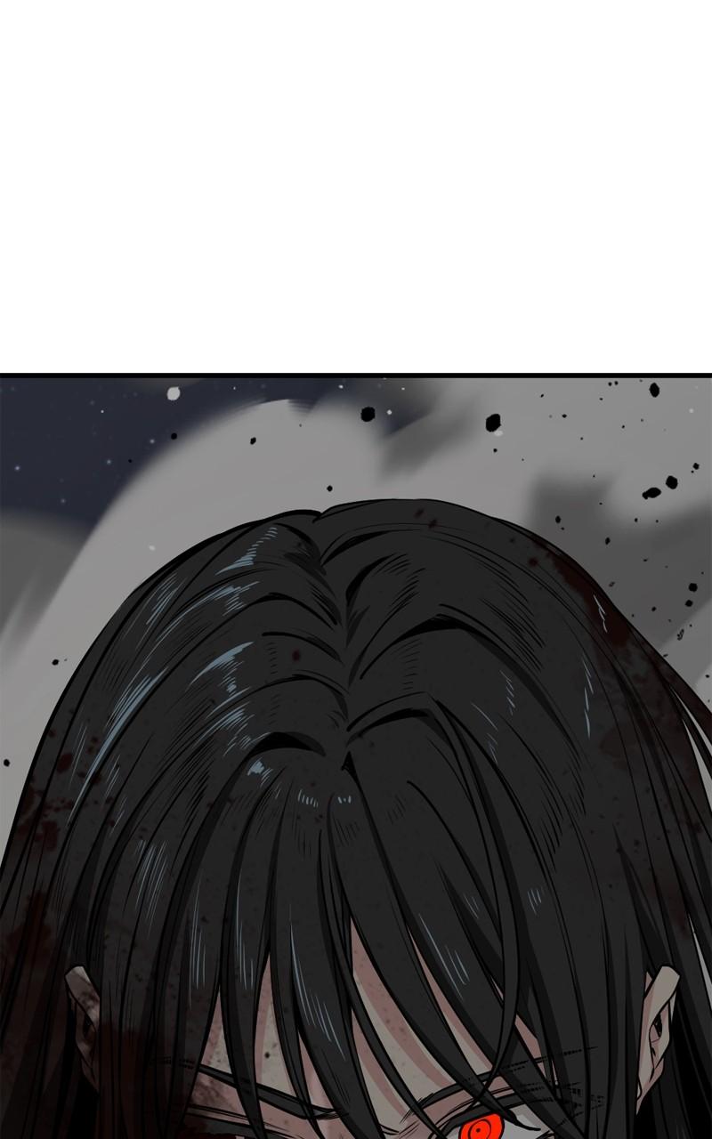 Hero Killer Chap 201 - Next Chap 202