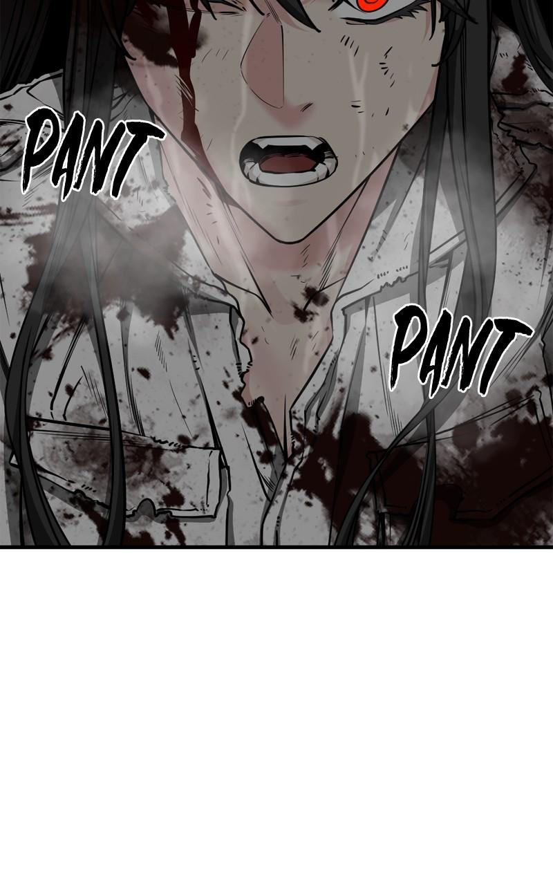 Hero Killer Chap 201 - Next Chap 202