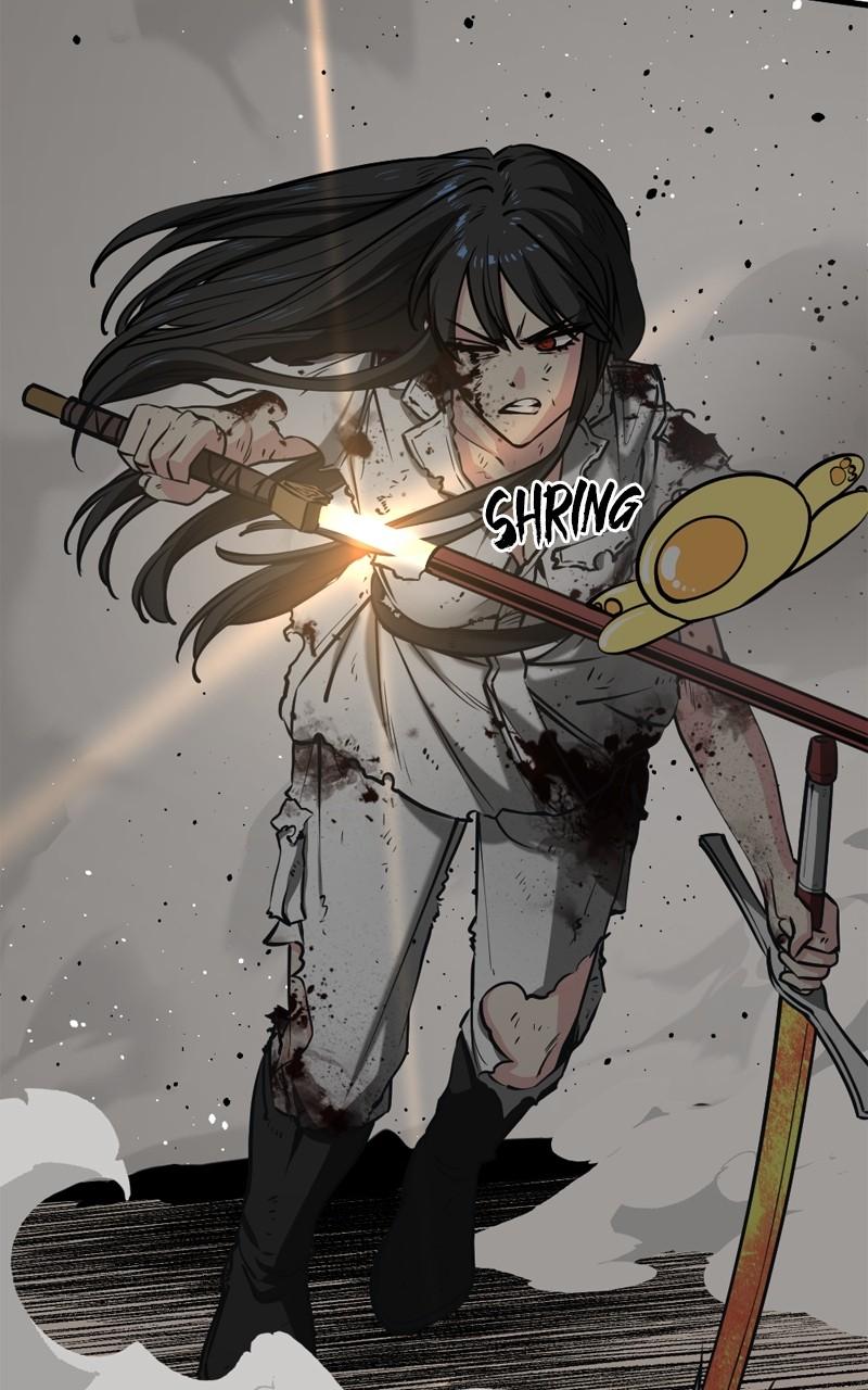Hero Killer Chap 201 - Next Chap 202