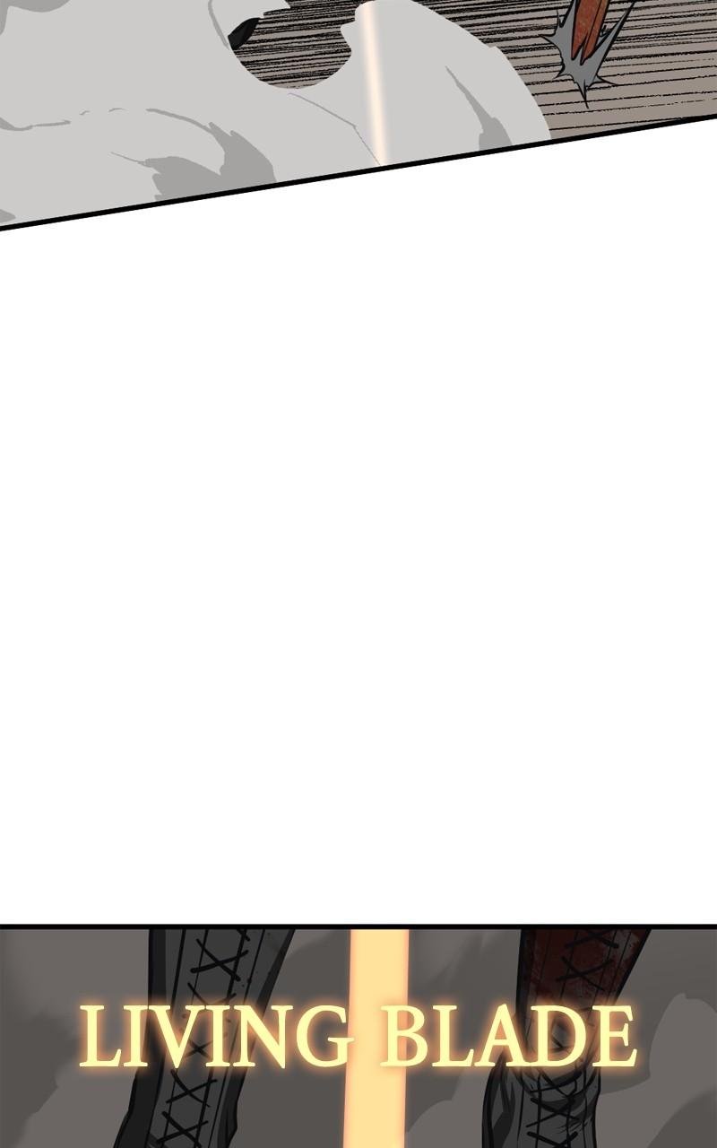 Hero Killer Chap 201 - Next Chap 202