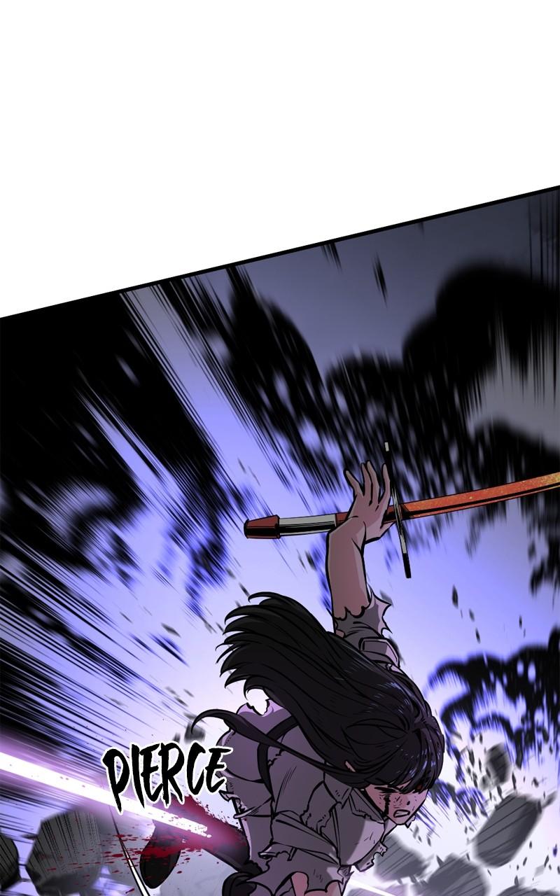 Hero Killer Chap 201 - Next Chap 202