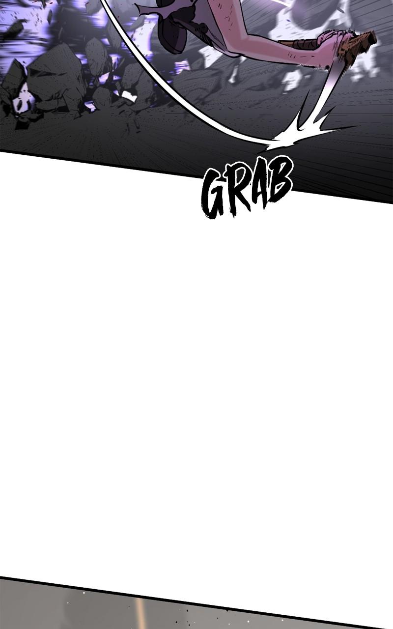 Hero Killer Chap 201 - Next Chap 202