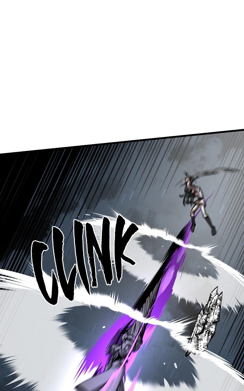Hero Killer Chap 201 - Next Chap 202