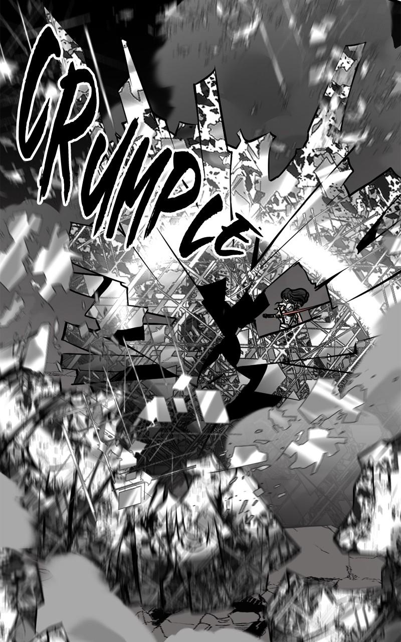 Hero Killer Chap 201 - Next Chap 202