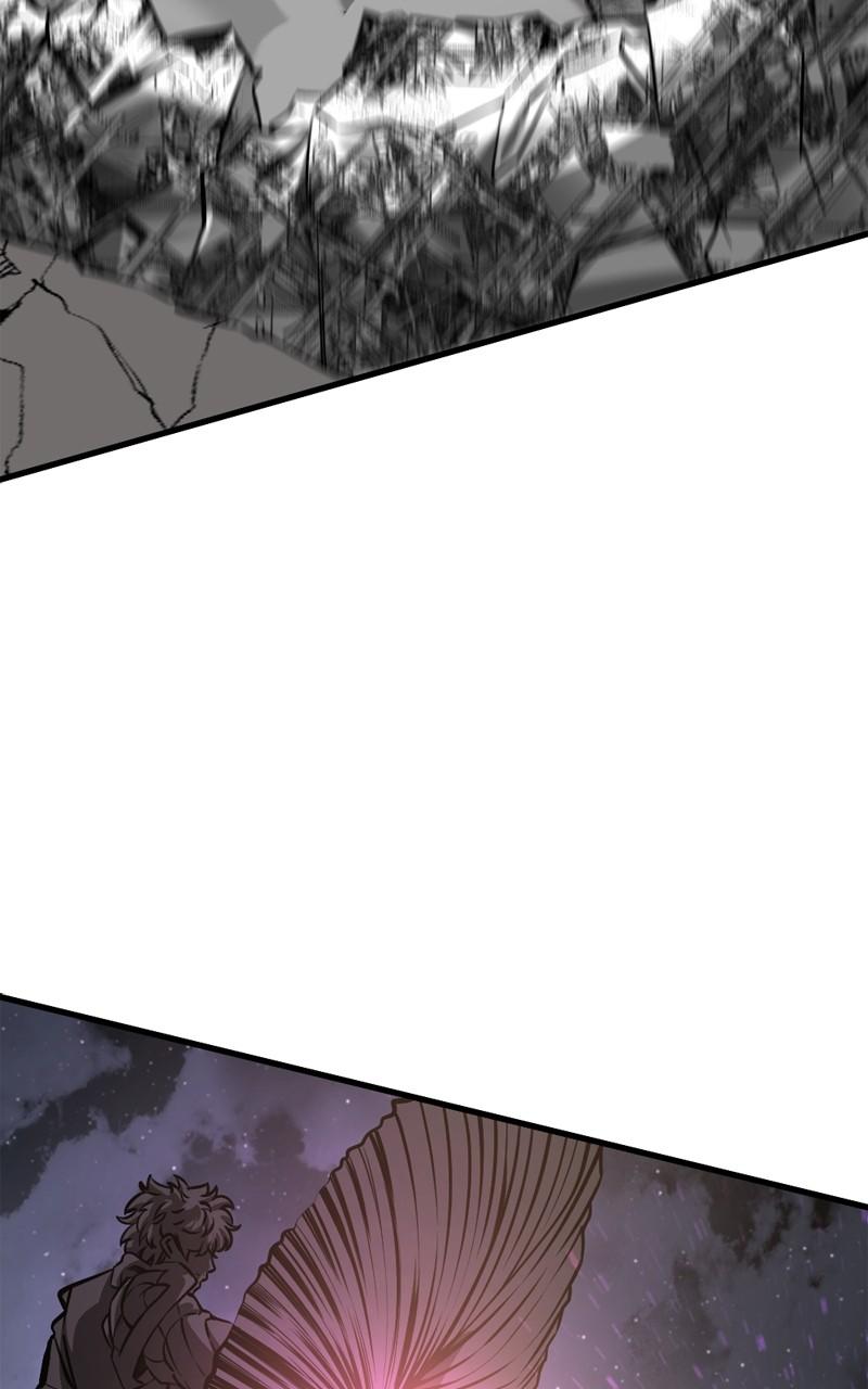 Hero Killer Chap 201 - Next Chap 202