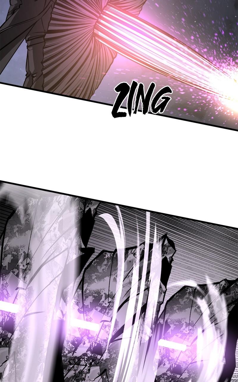 Hero Killer Chap 201 - Next Chap 202