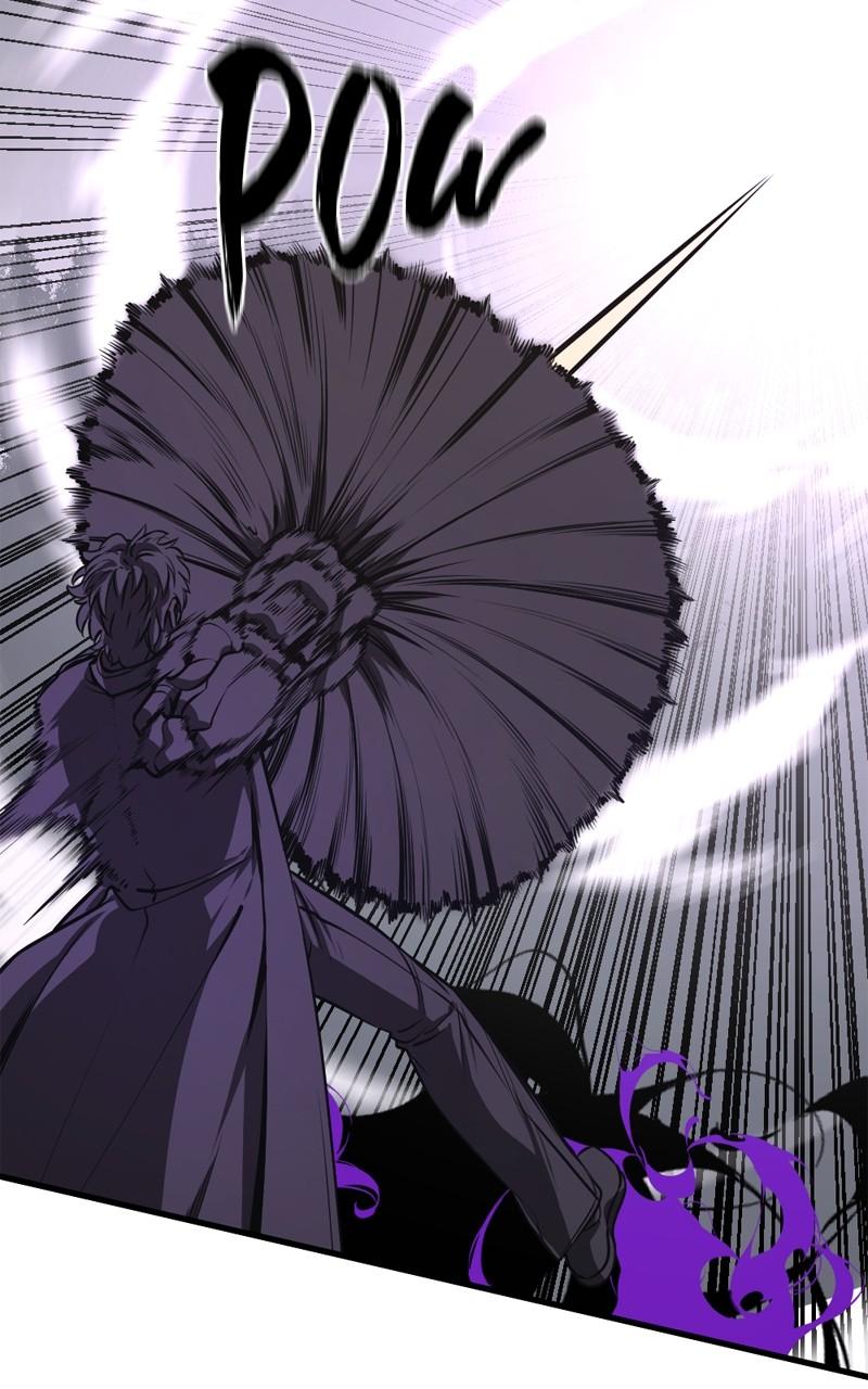 Hero Killer Chap 201 - Next Chap 202
