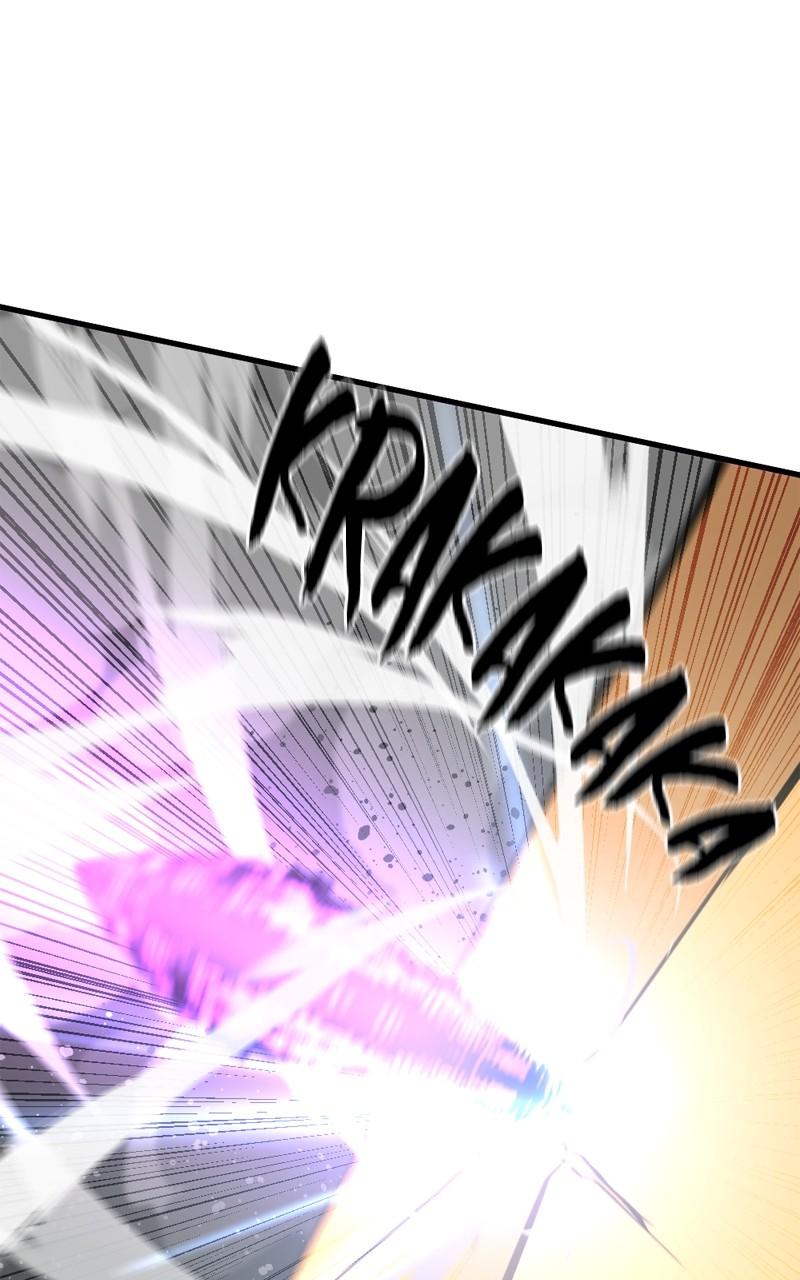 Hero Killer Chap 201 - Next Chap 202