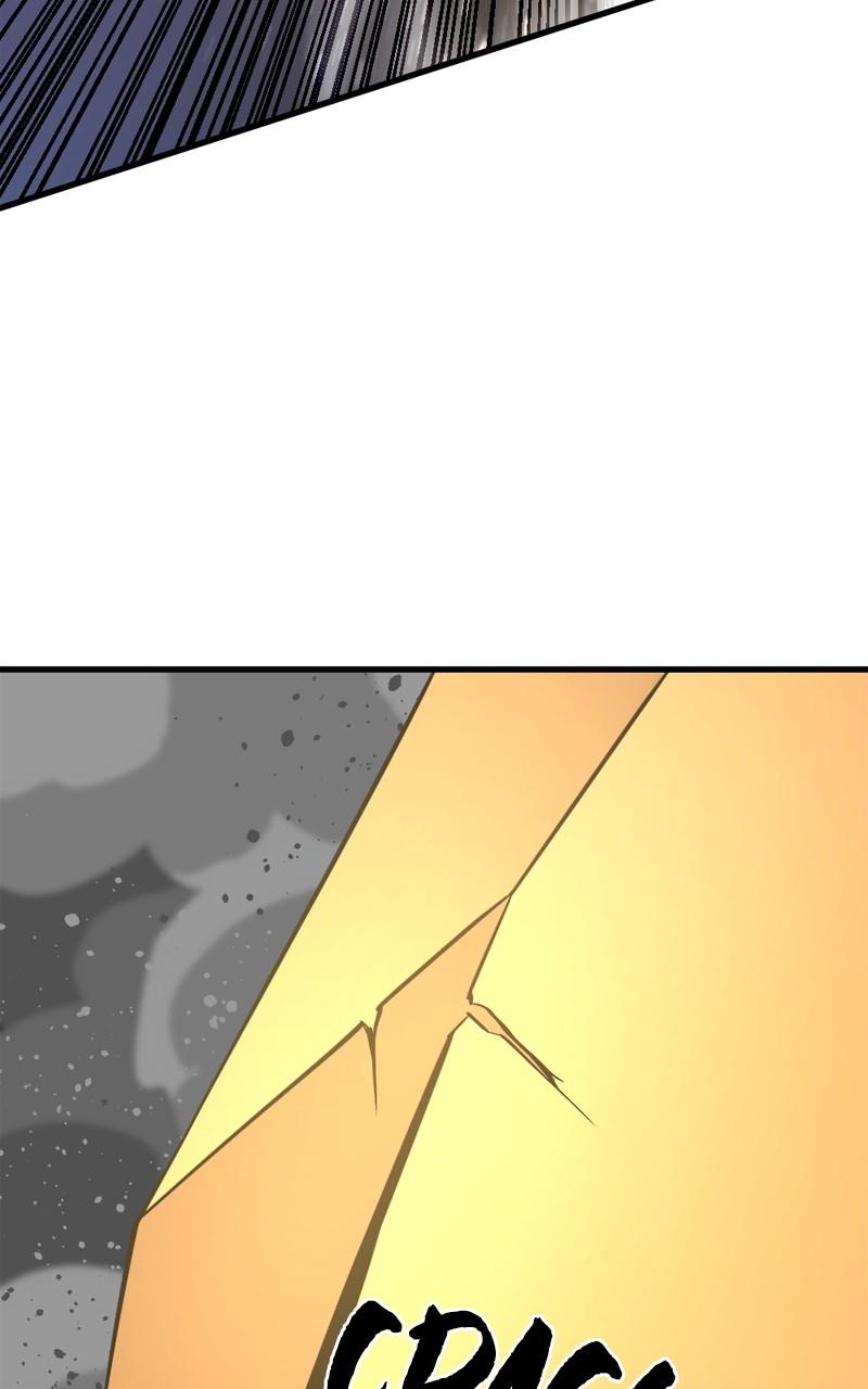Hero Killer Chap 201 - Next Chap 202
