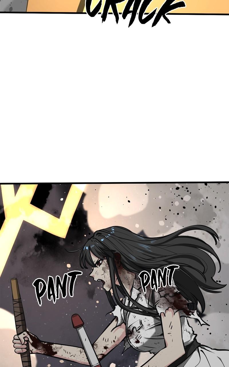 Hero Killer Chap 201 - Next Chap 202