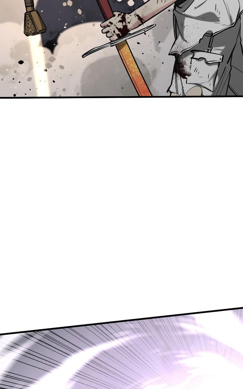 Hero Killer Chap 201 - Next Chap 202