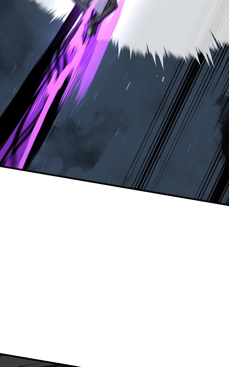 Hero Killer Chap 201 - Next Chap 202