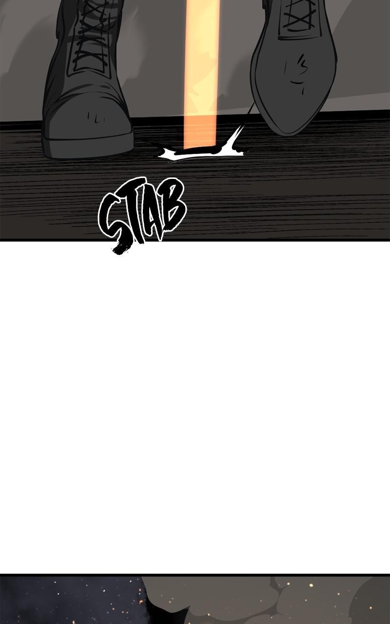 Hero Killer Chap 201 - Next Chap 202
