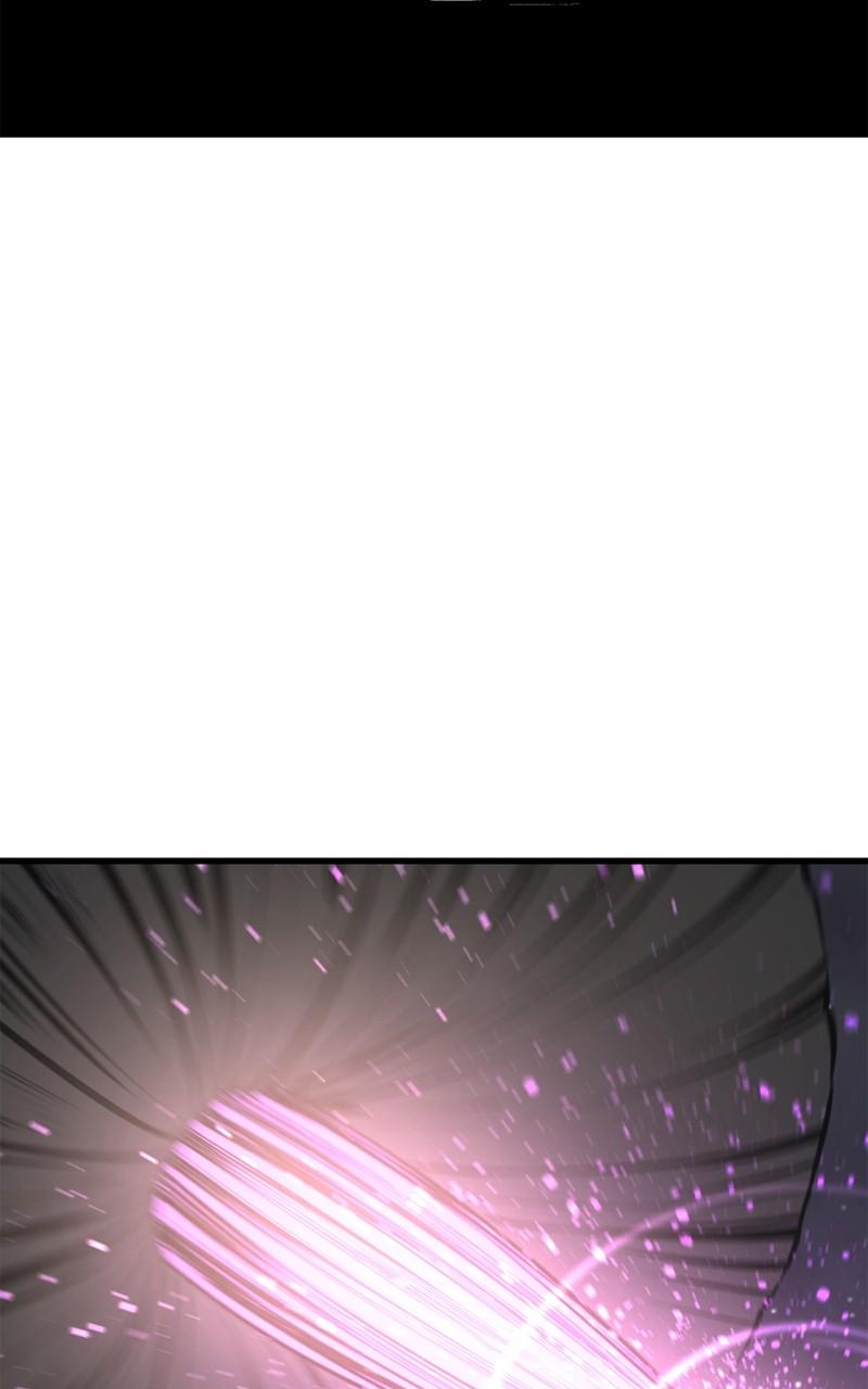 Hero Killer Chap 201 - Next Chap 202