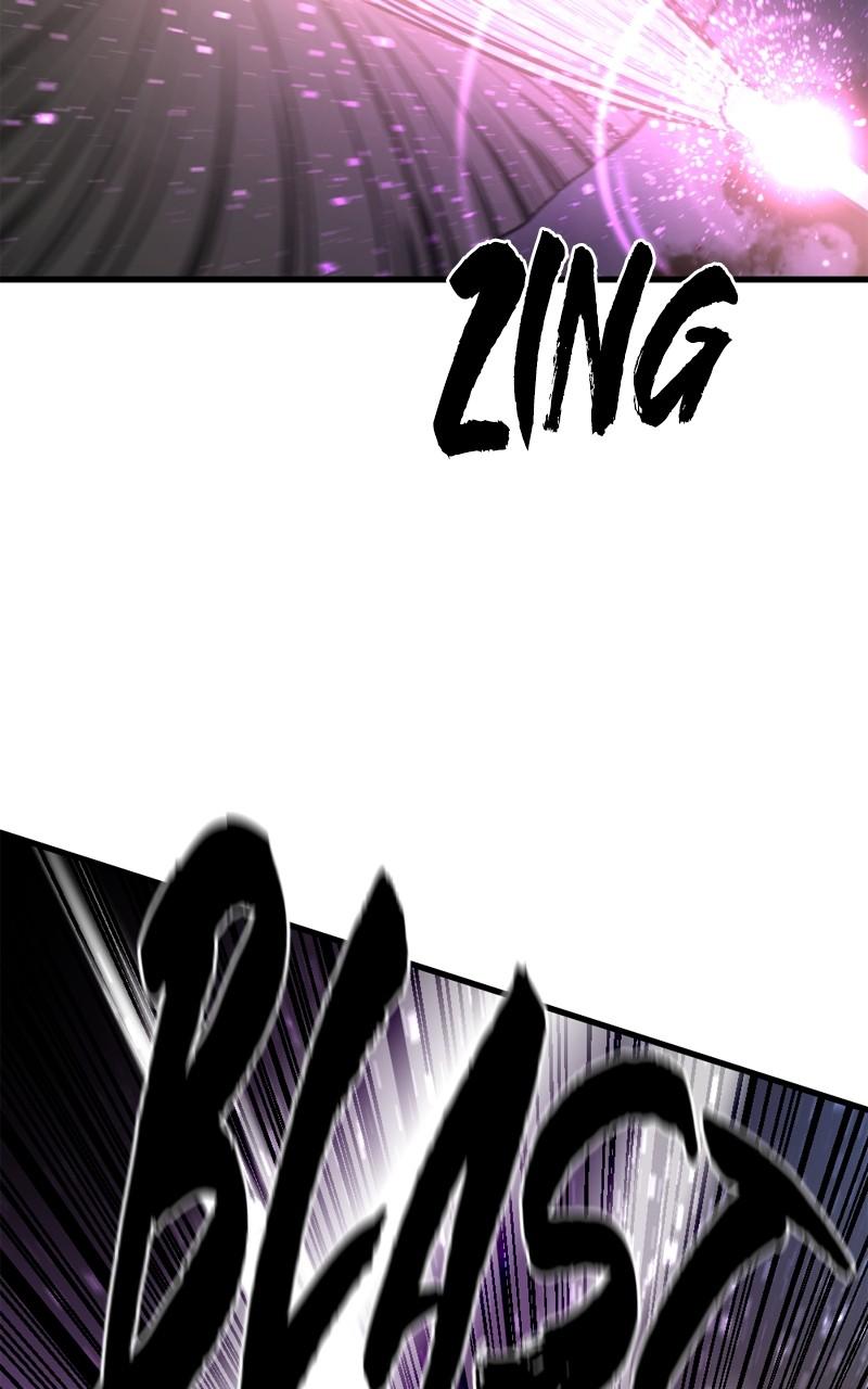 Hero Killer Chap 201 - Next Chap 202