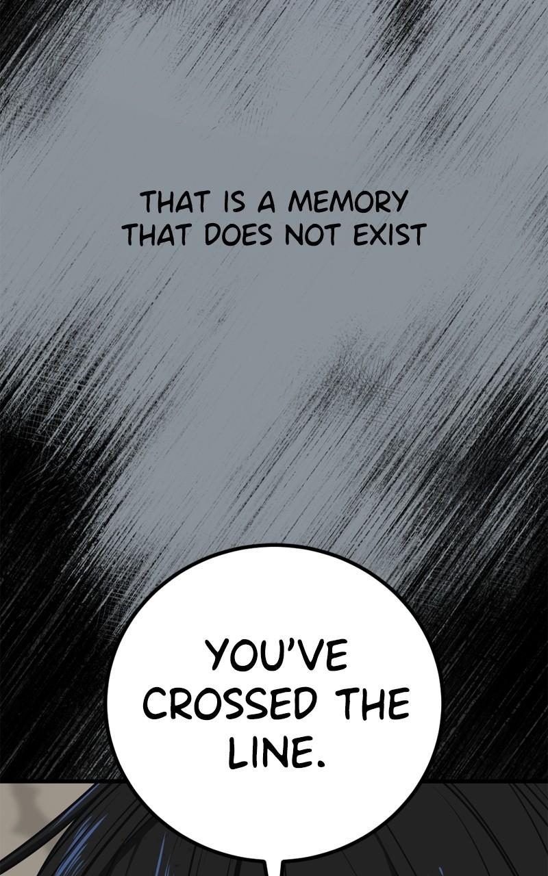 Hero Killer Chap 201 - Next Chap 202