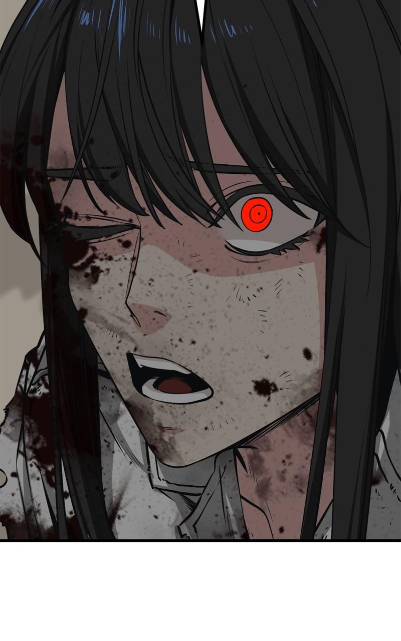 Hero Killer Chap 201 - Next Chap 202