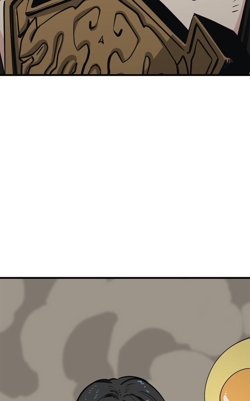 Hero Killer Chap 201 - Next Chap 202