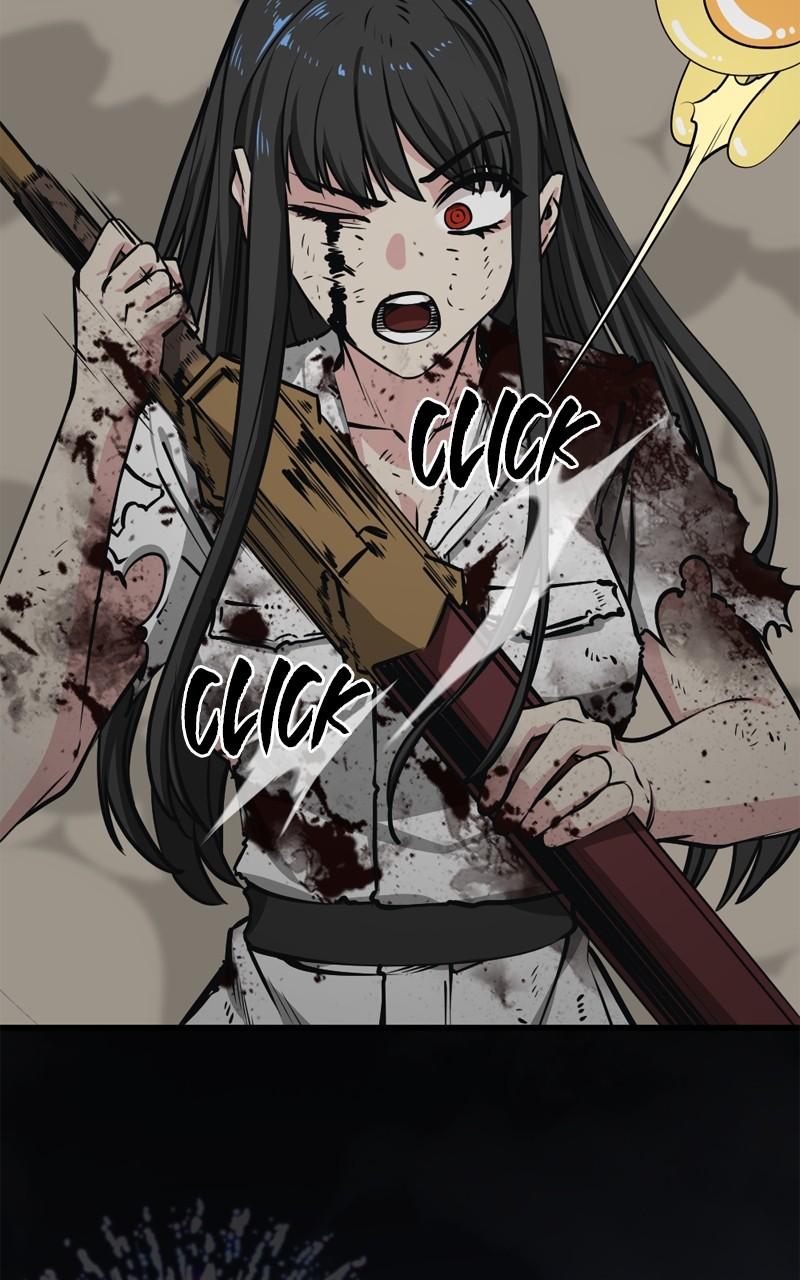 Hero Killer Chap 201 - Next Chap 202