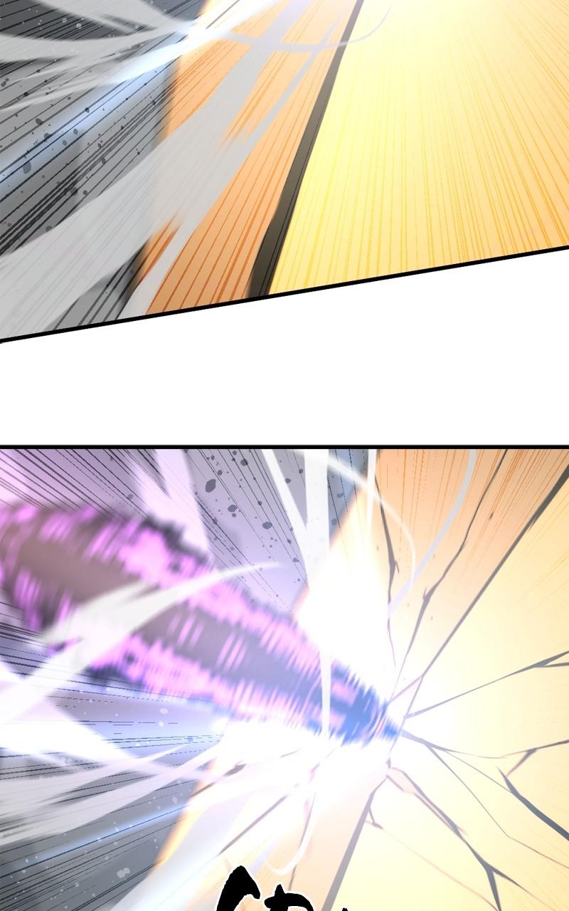Hero Killer Chap 201 - Next Chap 202