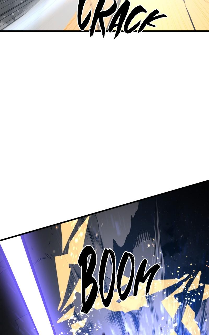 Hero Killer Chap 201 - Next Chap 202