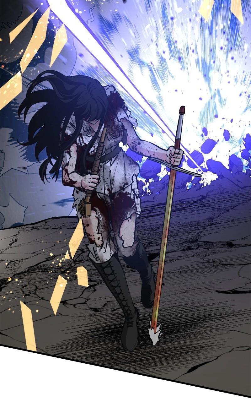 Hero Killer Chap 201 - Next Chap 202