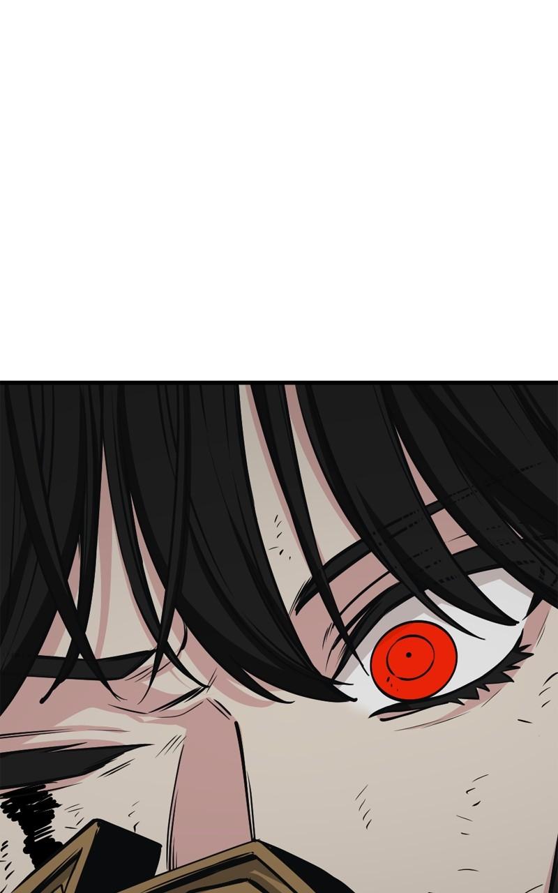 Hero Killer Chap 201 - Next Chap 202