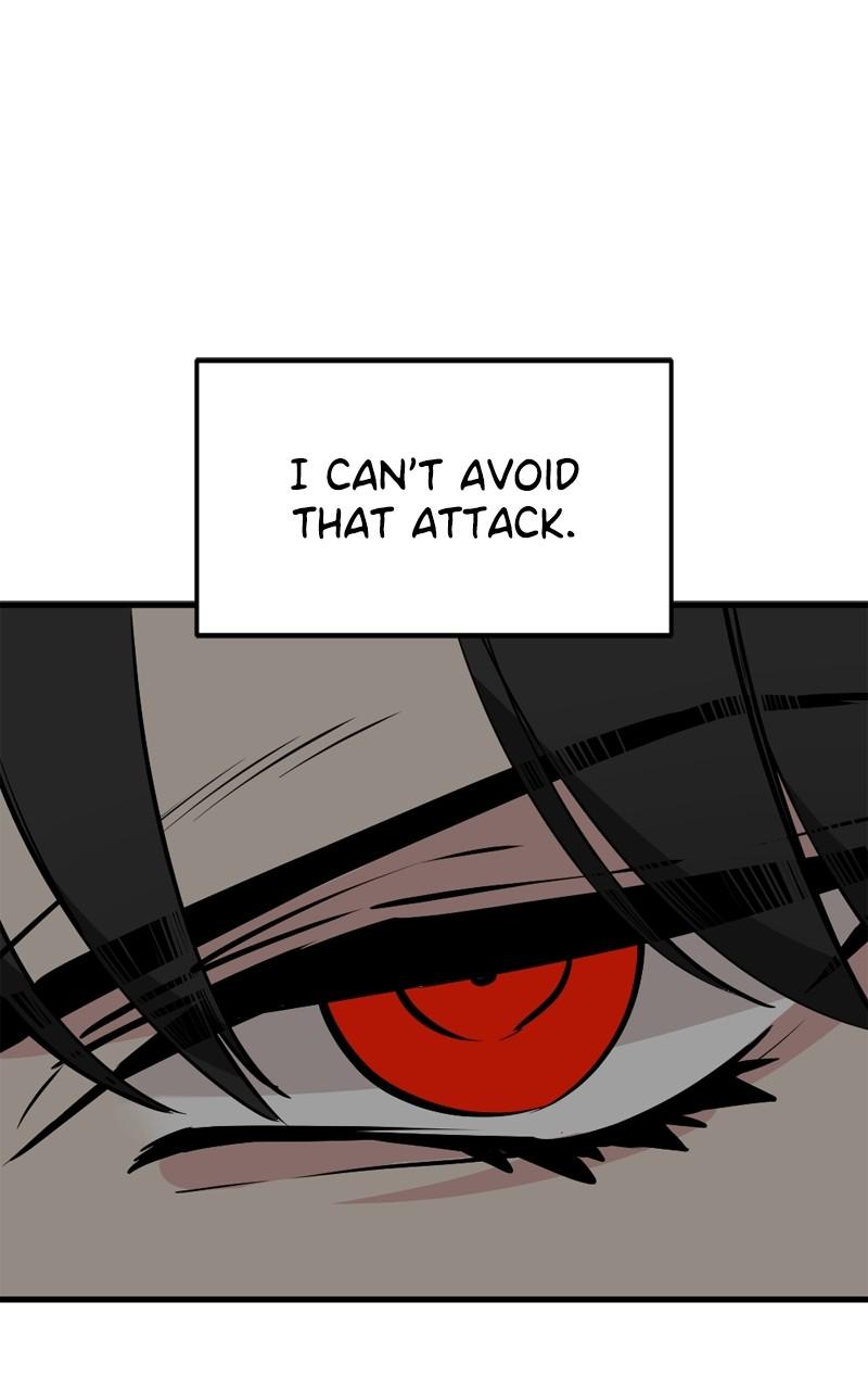Hero Killer Chap 201 - Next Chap 202