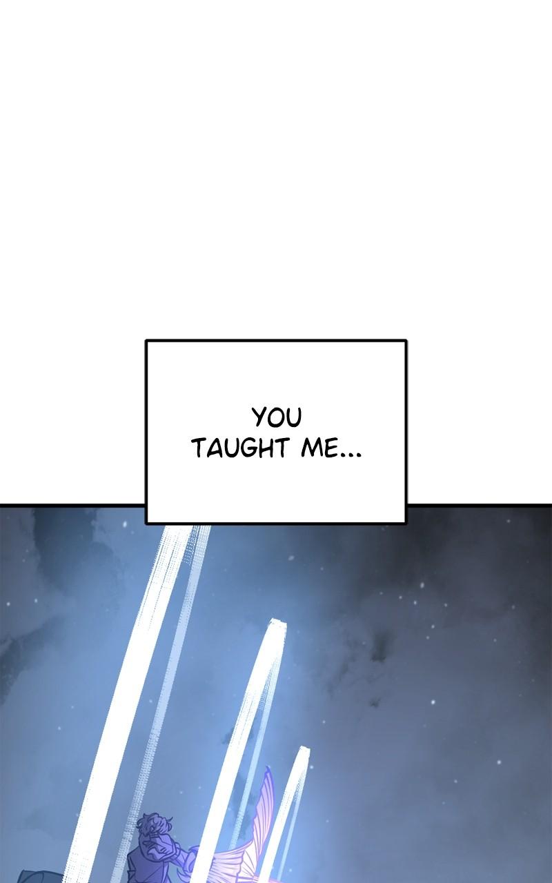 Hero Killer Chap 201 - Next Chap 202