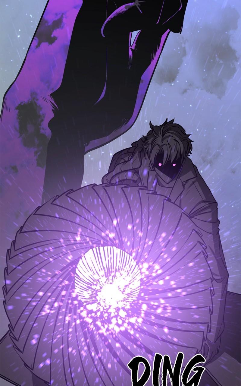 Hero Killer Chap 201 - Next Chap 202