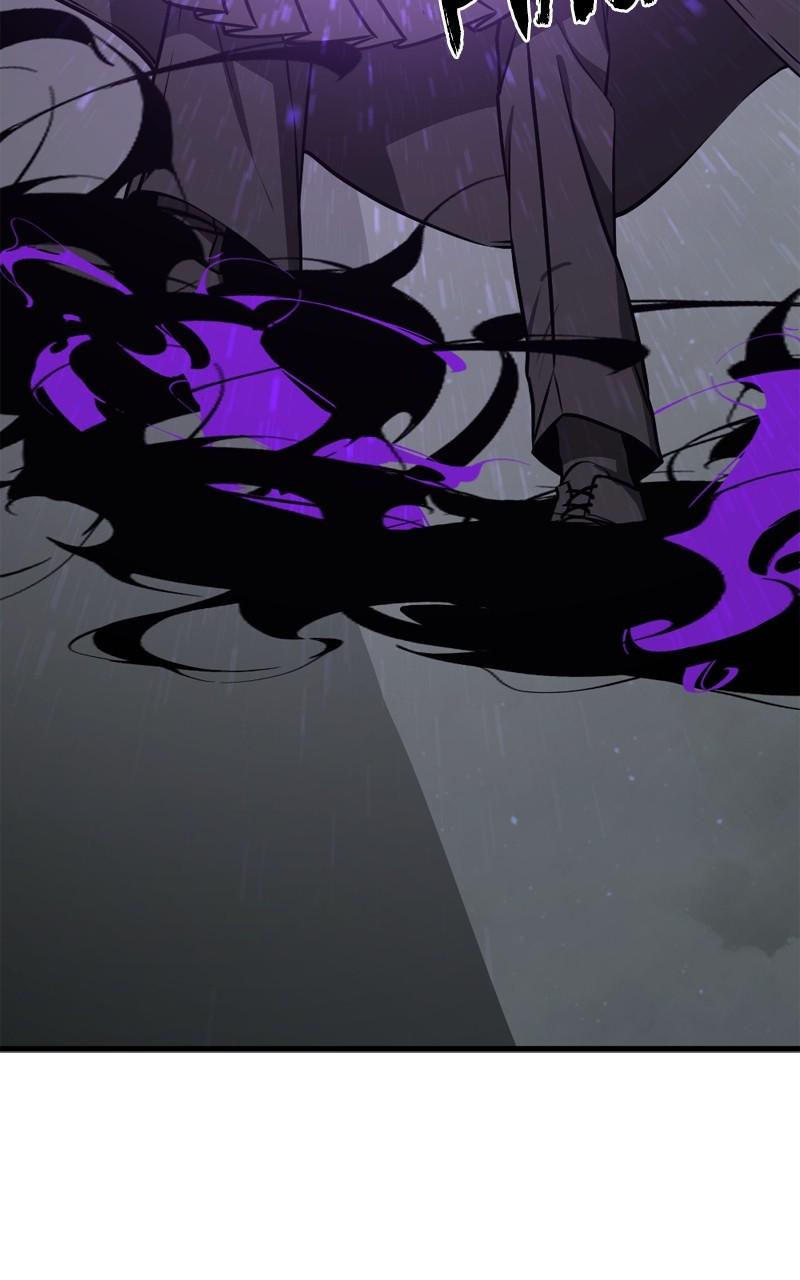 Hero Killer Chap 201 - Next Chap 202