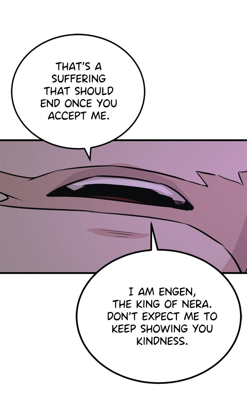 Hero Killer Chap 201 - Next Chap 202