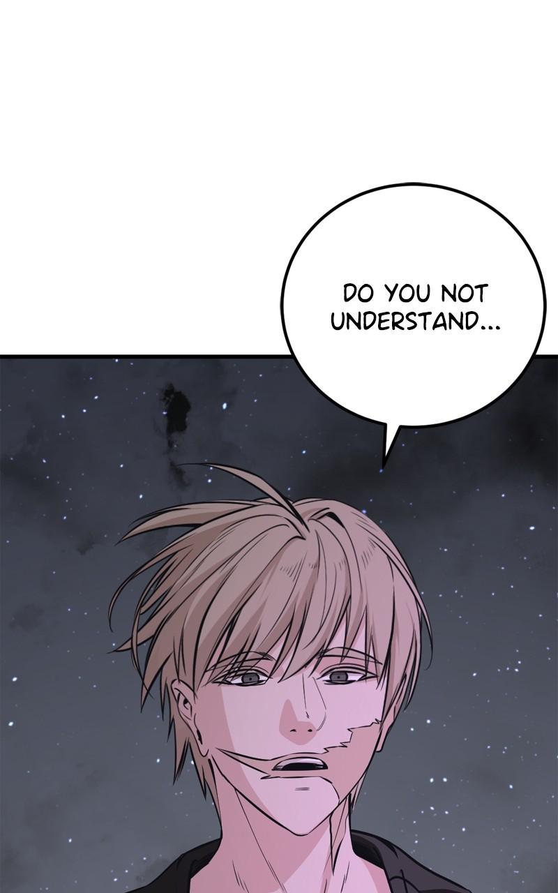 Hero Killer Chap 201 - Next Chap 202