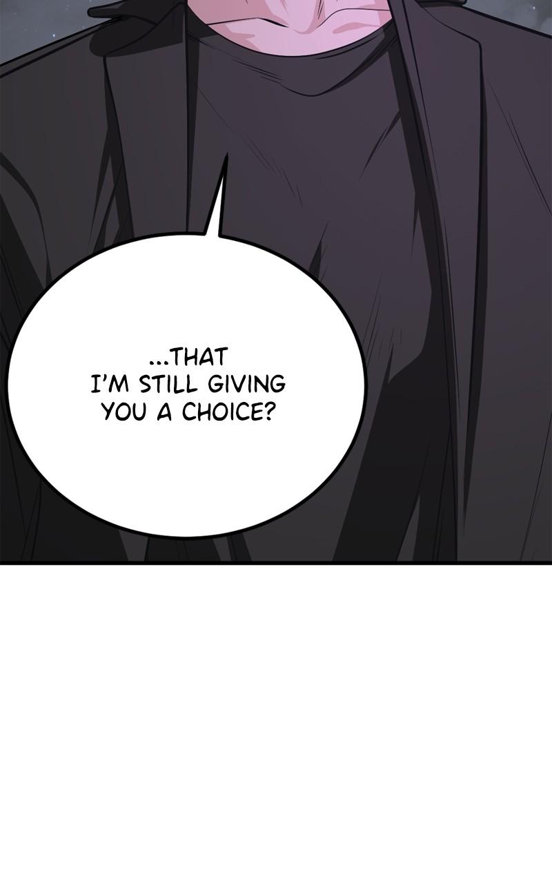 Hero Killer Chap 201 - Next Chap 202