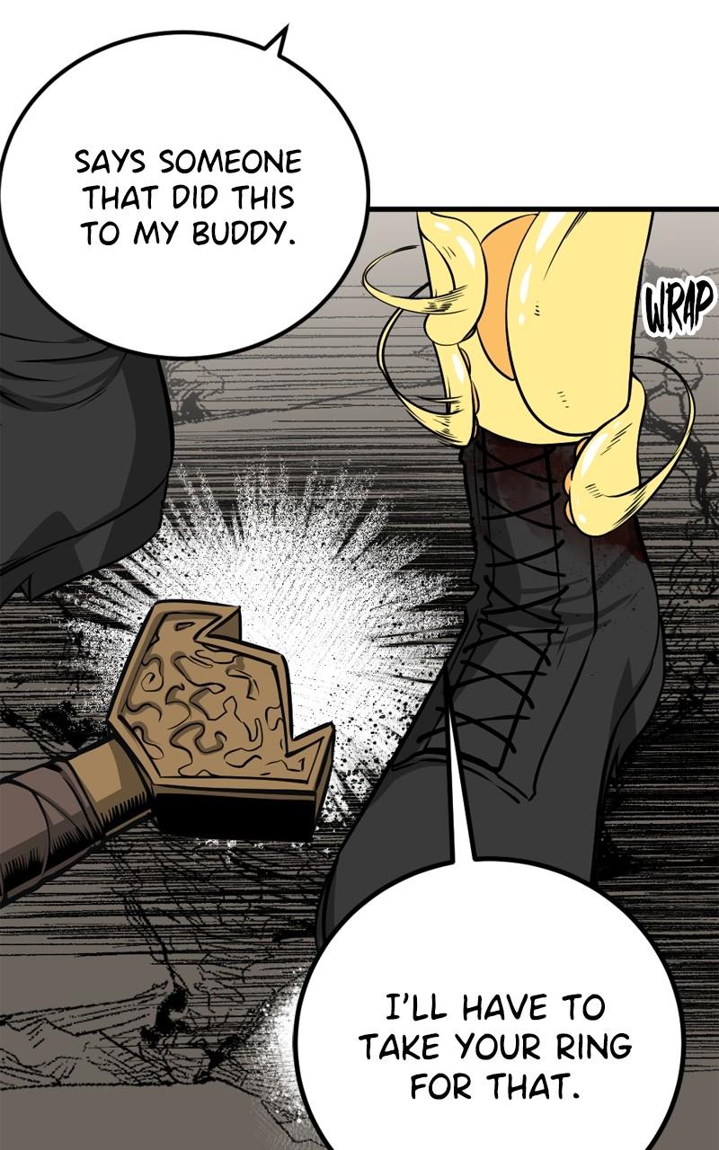 Hero Killer Chap 201 - Next Chap 202