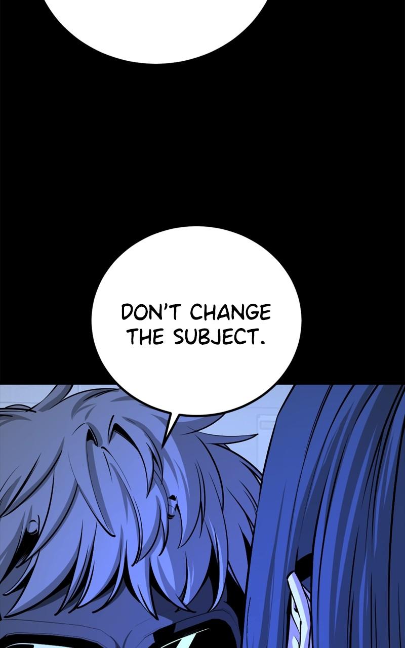 Hero Killer Chap 202 - Next Chap 203