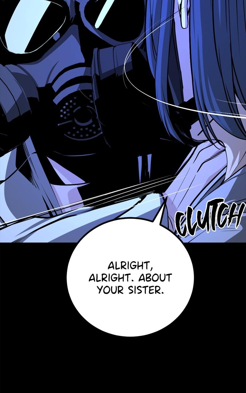Hero Killer Chap 202 - Next Chap 203
