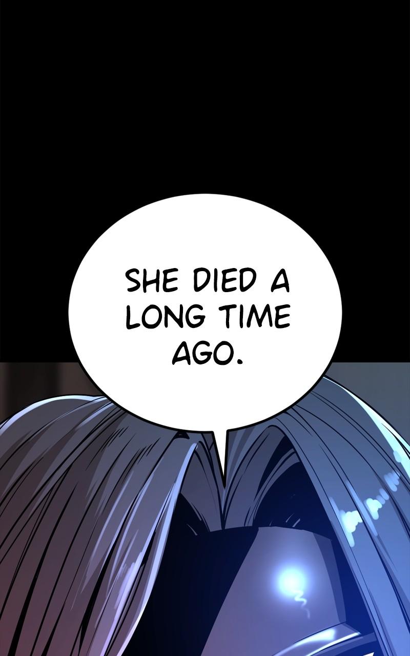 Hero Killer Chap 202 - Next Chap 203