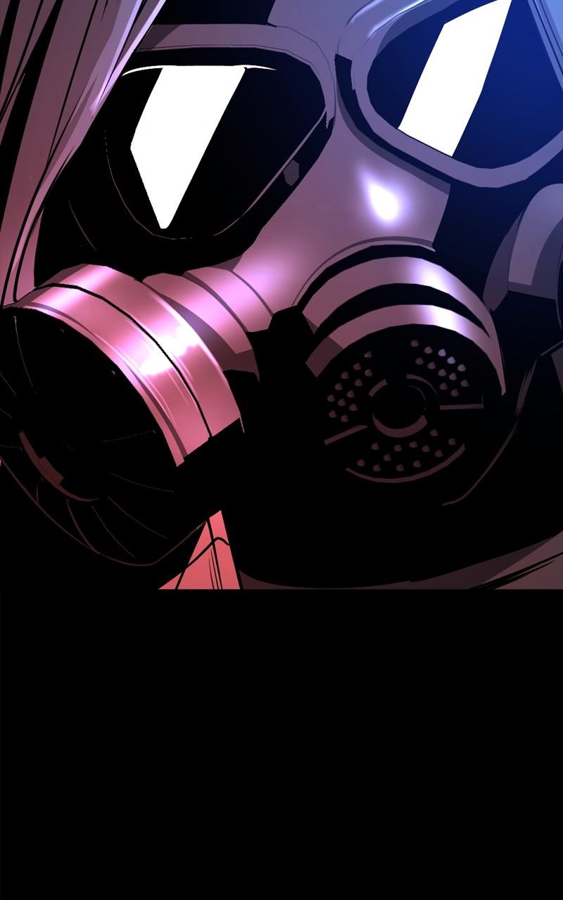 Hero Killer Chap 202 - Next Chap 203