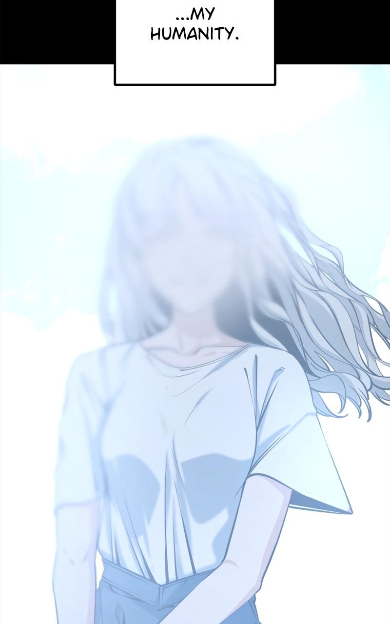 Hero Killer Chap 202 - Next Chap 203