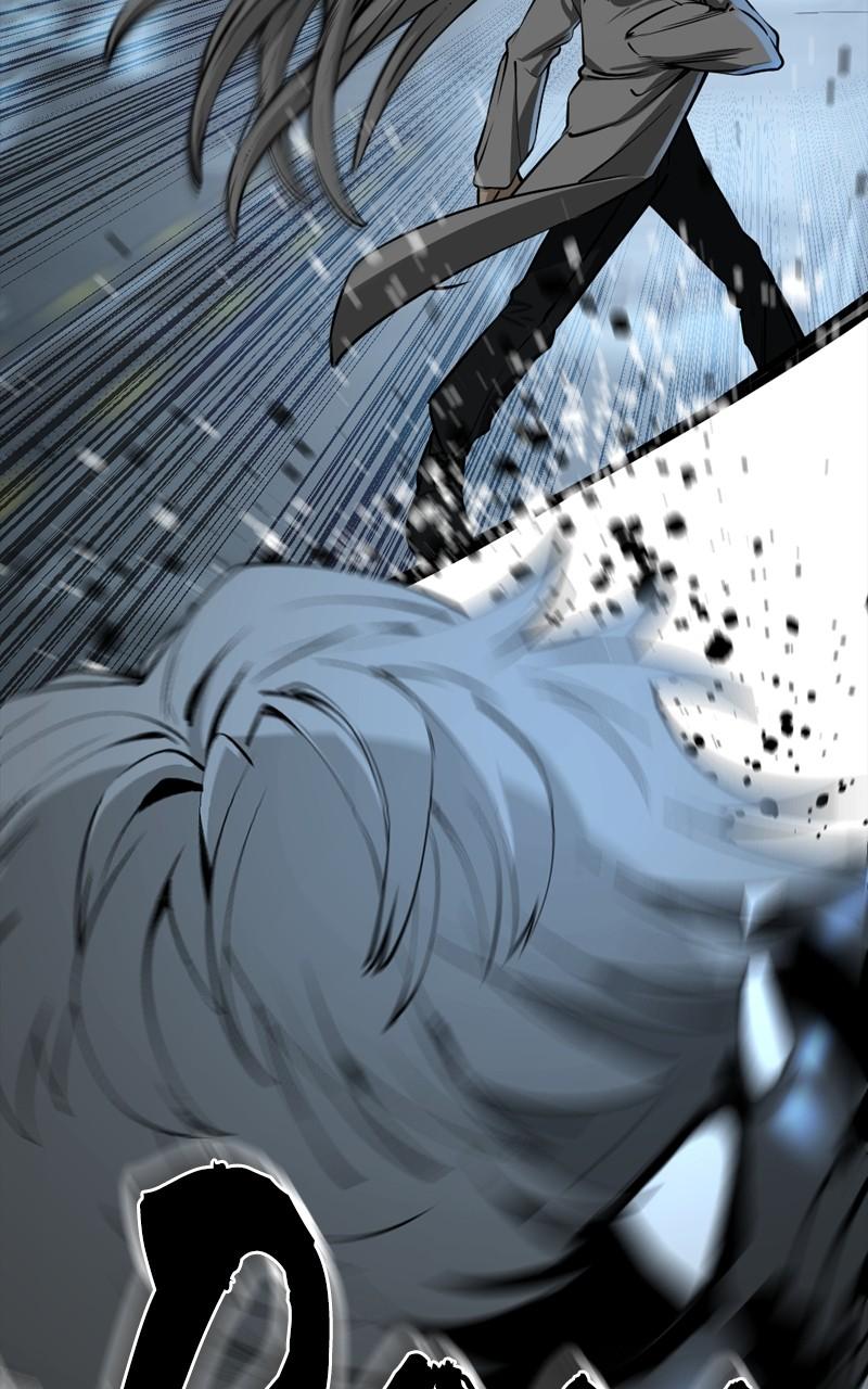 Hero Killer Chap 202 - Next Chap 203