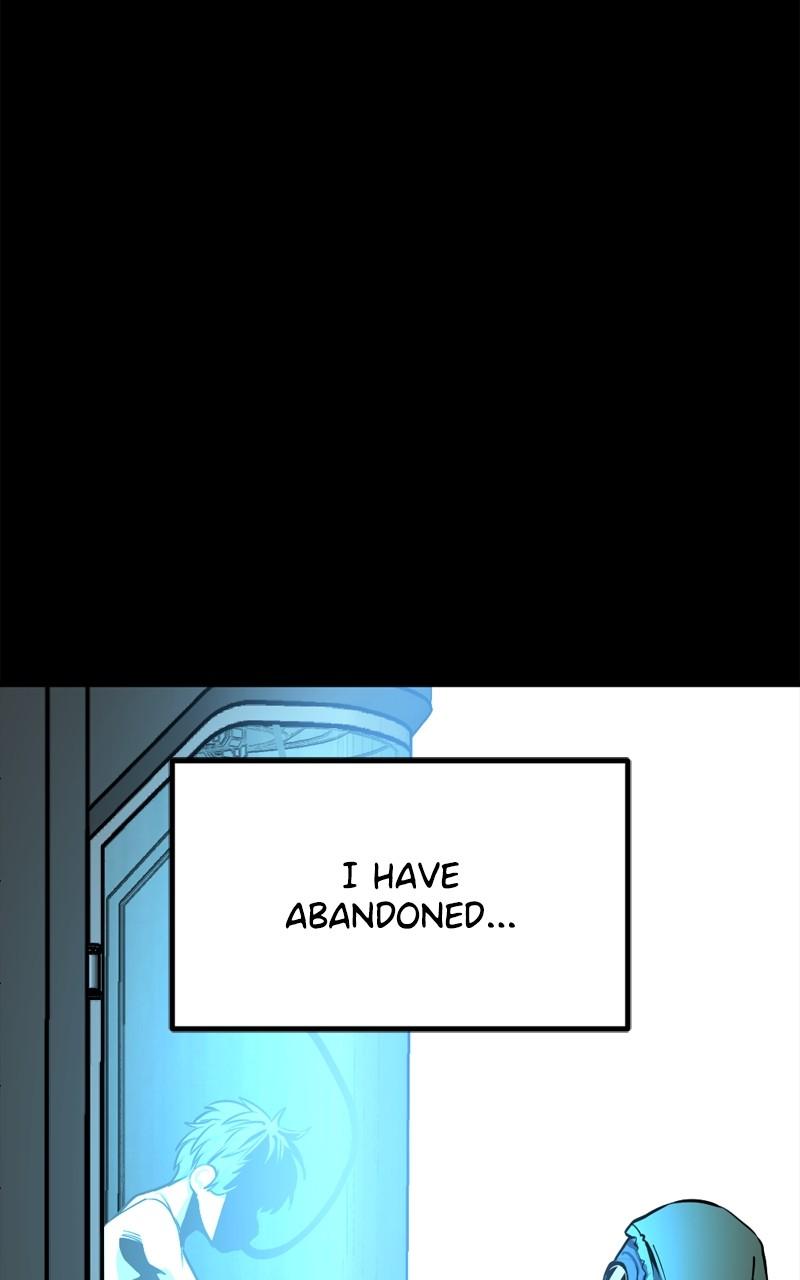 Hero Killer Chap 202 - Next Chap 203
