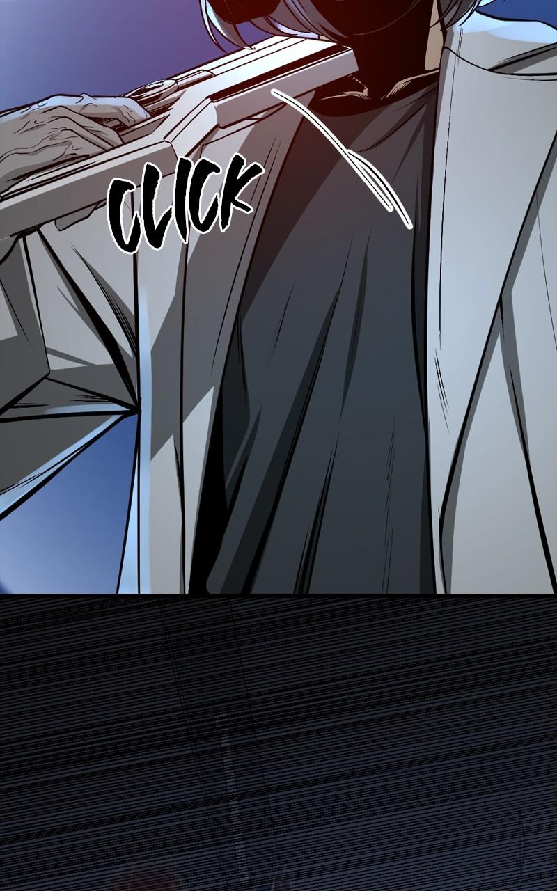 Hero Killer Chap 202 - Next Chap 203