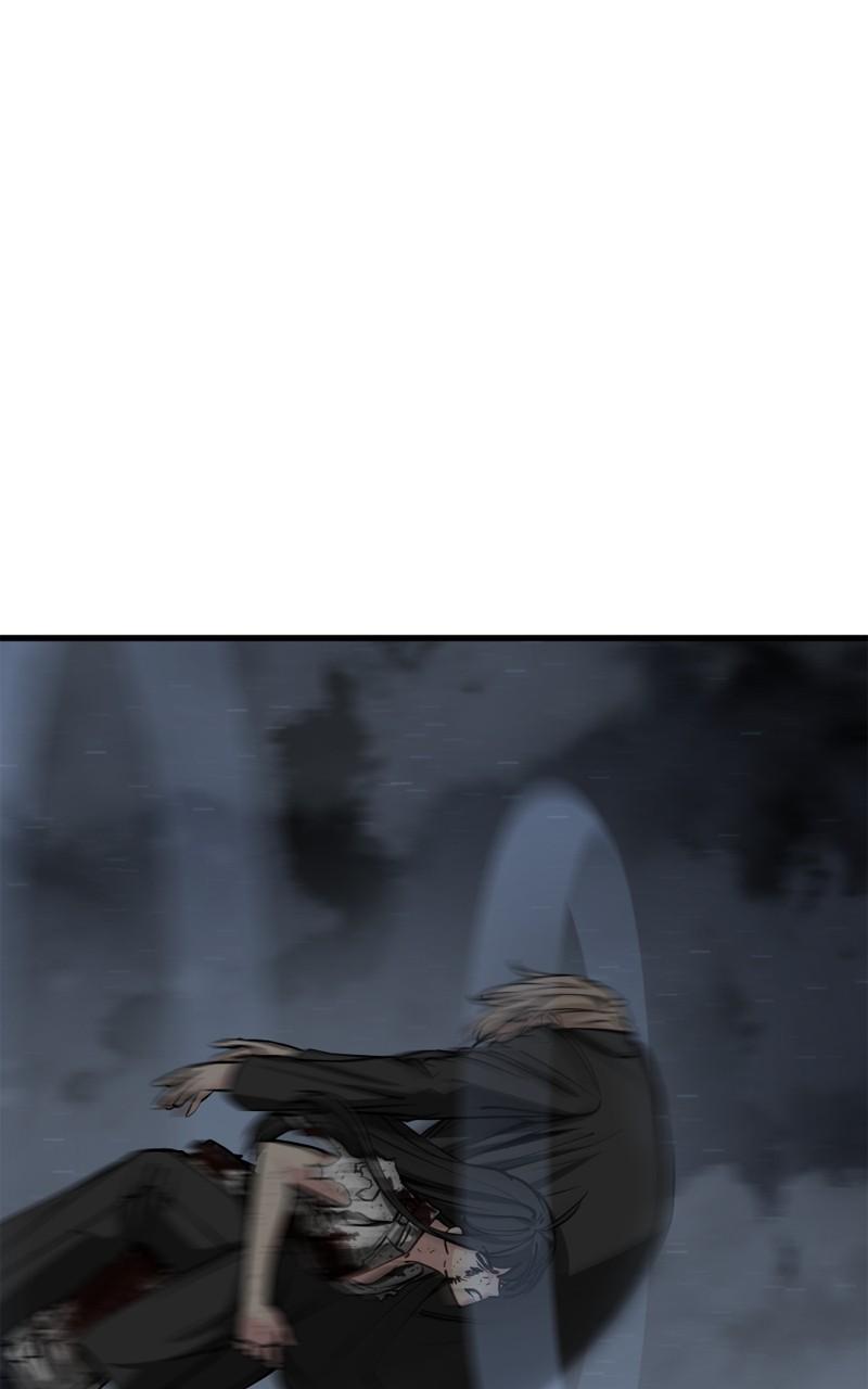 Hero Killer Chap 202 - Next Chap 203